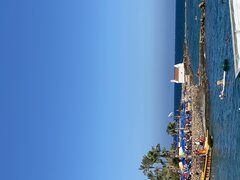 51BCF018-E5D7-4F46-9E20-AB879AACCED5.jpeg