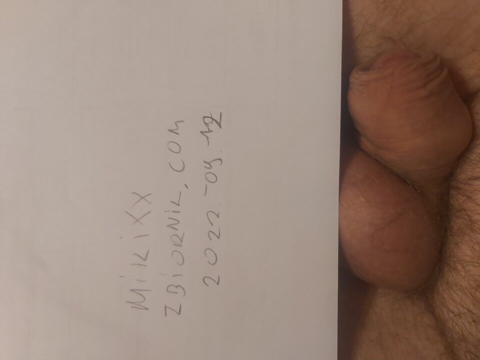 20220912_215306.jpg - mikixx