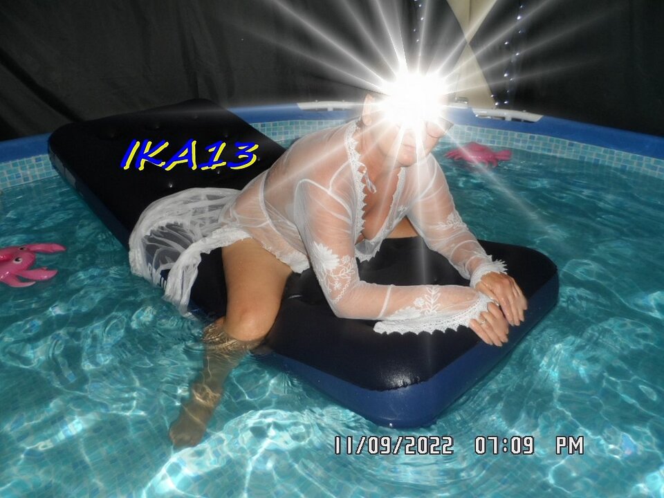 SAM_4282.jpg - ika13