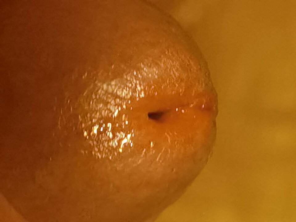 1663016777053.jpg - Mabakol