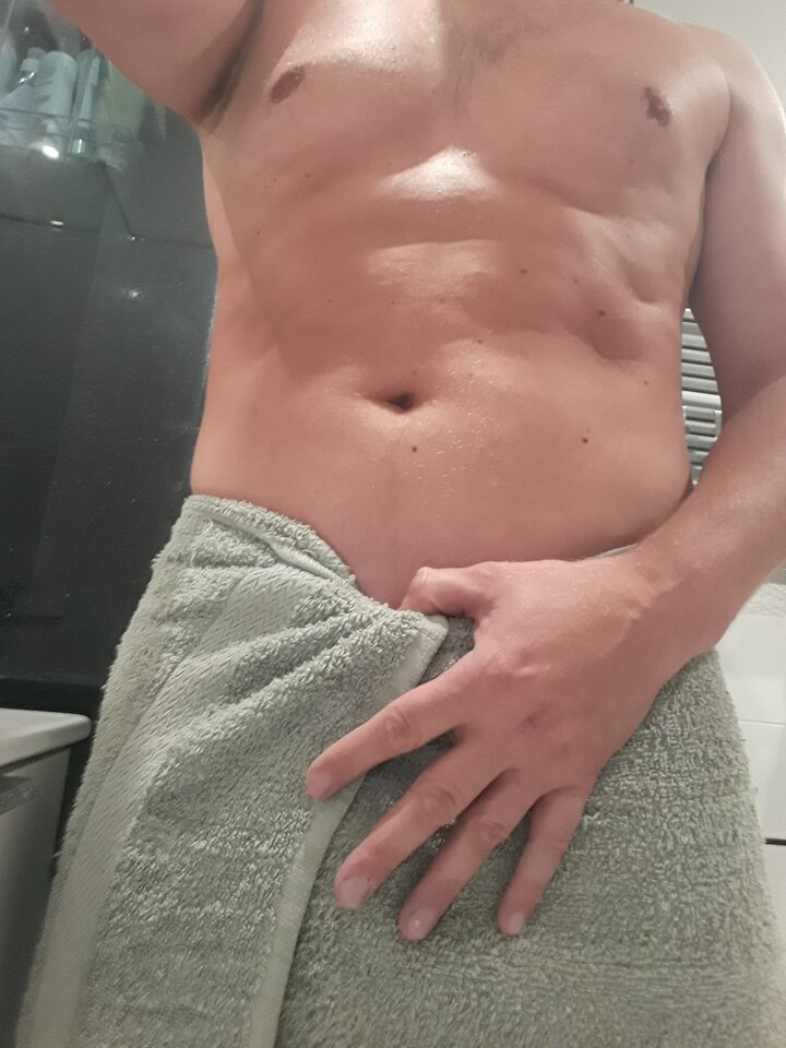 16630173417844184044477367690904.jpg - tristan699