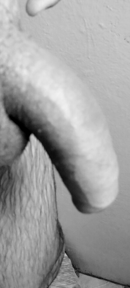 DSC_0147~2.JPG - Onx1234