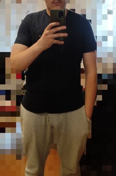 IMG_20220912_153311.jpg