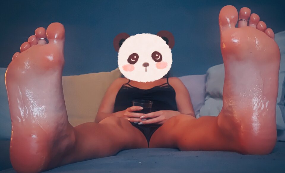 IMG_20220912_233747.jpg - themselves91