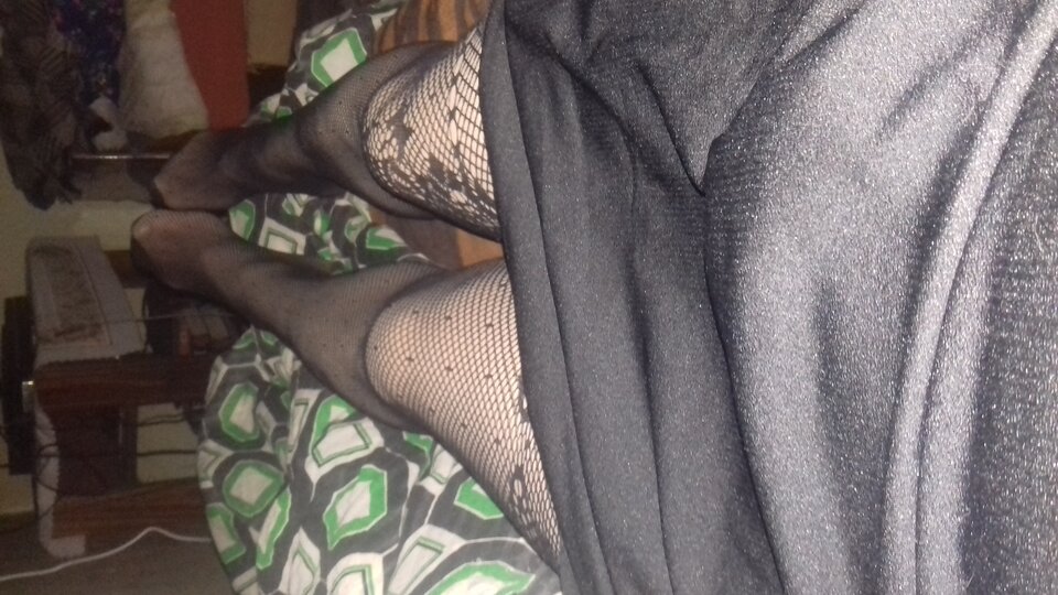 1663020052438400969430.jpg - tamara84tv