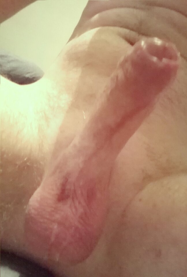 IMG_20210501_022821_zmien rozmiary.jpg - PolishMeYaya