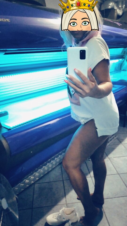 20220913_014212.jpg - As_U_wish