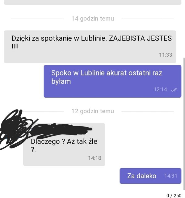 Screenshot_20220913-020357_Chrome.jpg - WiolkaXes