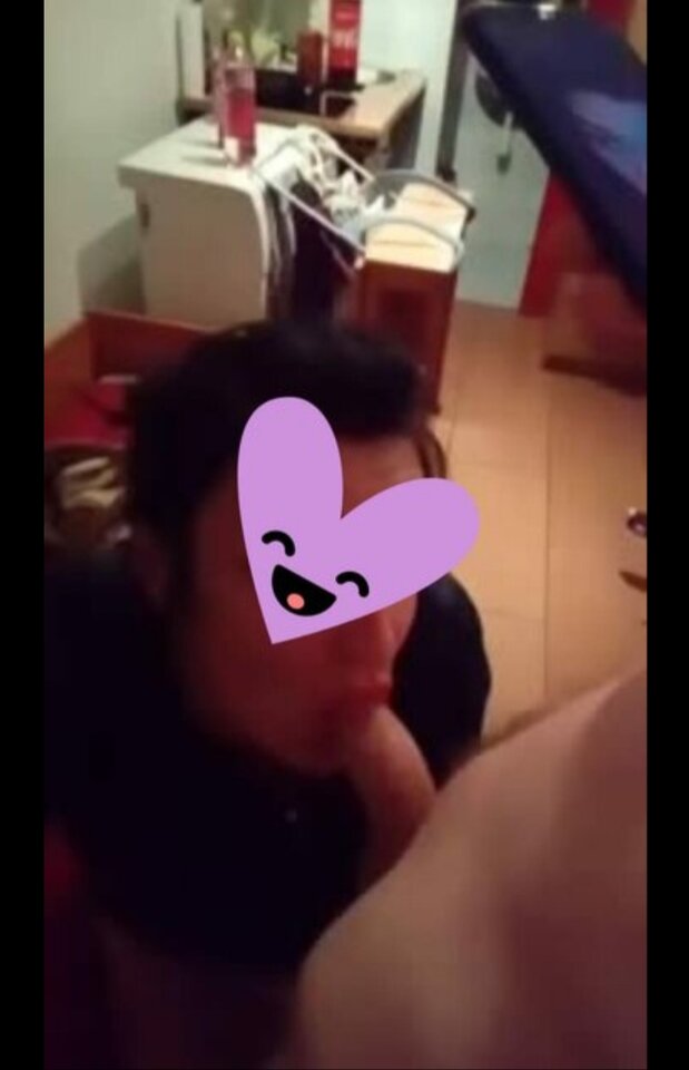 20220913_032247.jpg - TransCatCaroline