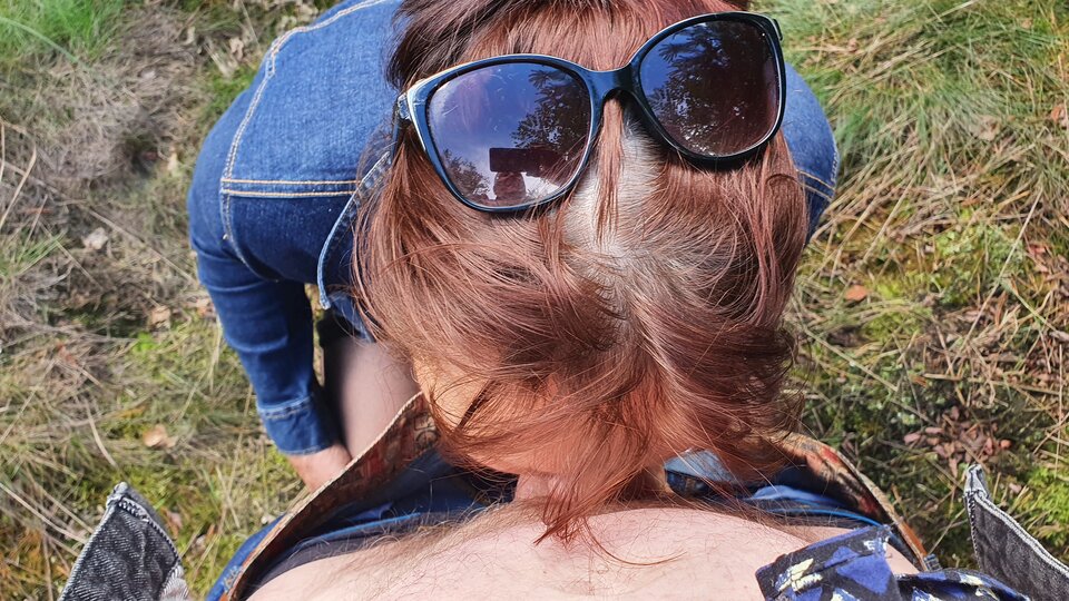 20220910_165937.jpg - dorjan6na9