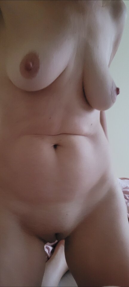 Screenshot_20220913-080346_Gallery.jpg - ONI2022PL