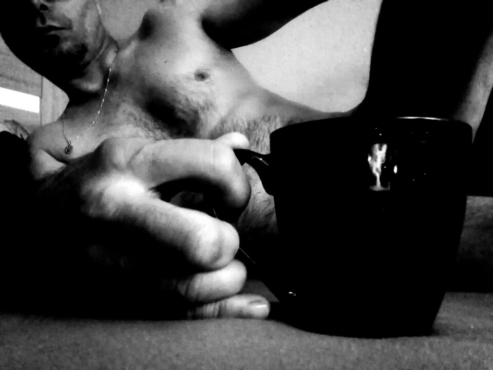 IMG_20220913_083059.jpg - Petersad