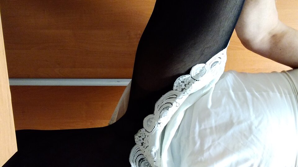 20220912_092550.jpg - lesio1967