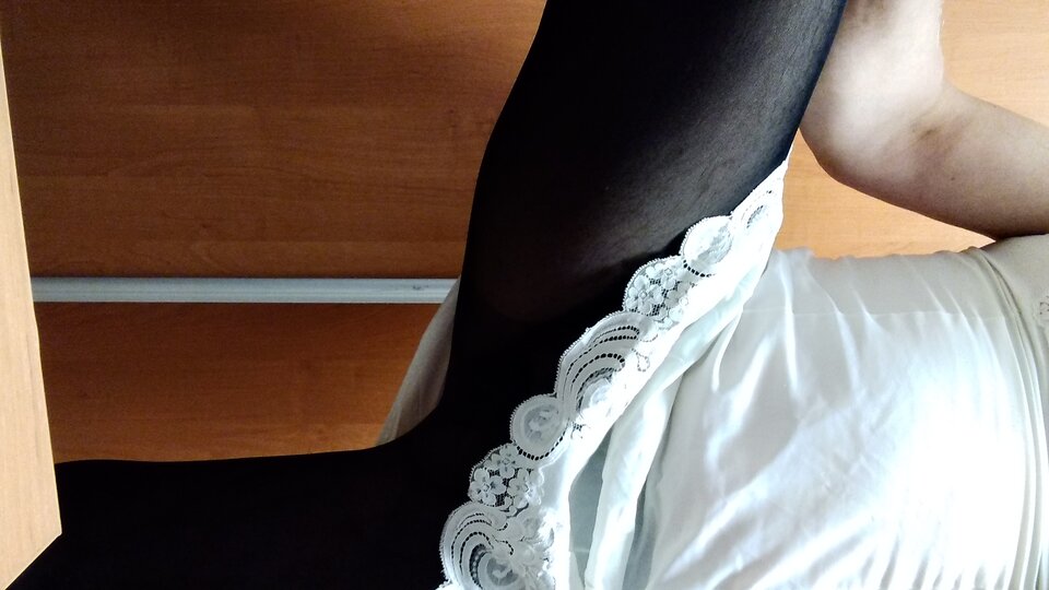 20220912_092533.jpg - lesio1967