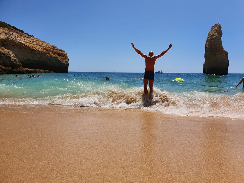 IMG-20190820-WA0010.jpg - Latawiec7521