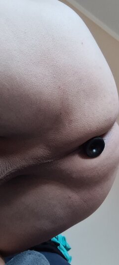 20220913_080922.jpg