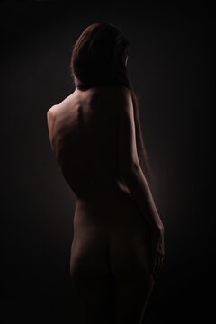 IMG_5703.jpg
