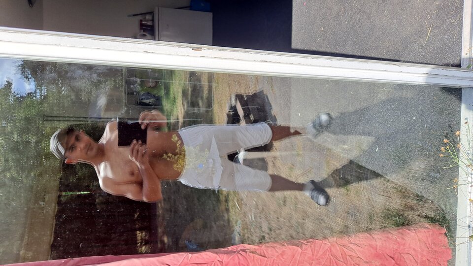 20220729_154242.jpg - KonkretNaTemat