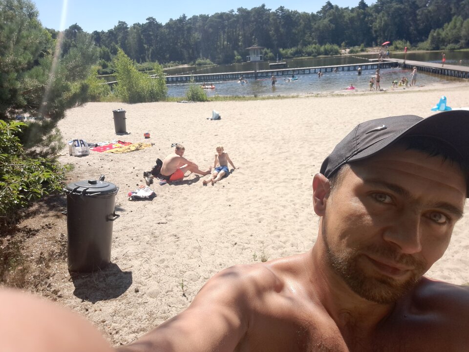 20220809_142510.jpg - KonkretNaTemat