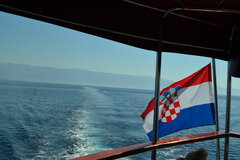 DSC_0279.JPG