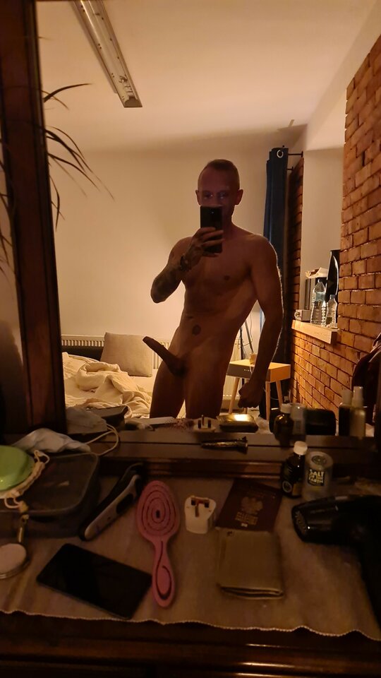 Komu się podoba? - Kolejny_wspanialy_dzien