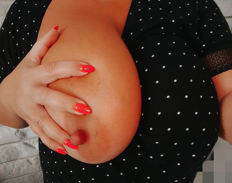 IMG_20220913_102745.jpg - pi789