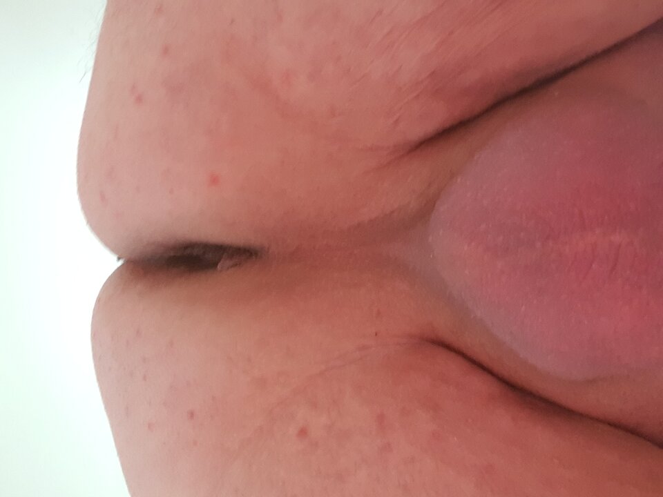 20220913_102626.jpg - Boczek_san