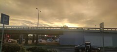 IMG_20220911_185541.jpg