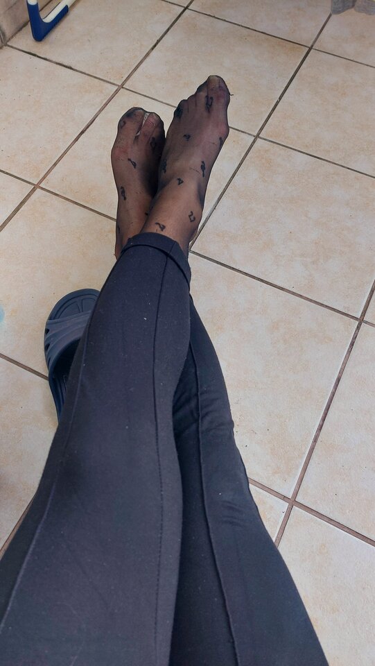 20220913_103612.jpg - PaulinCiaa