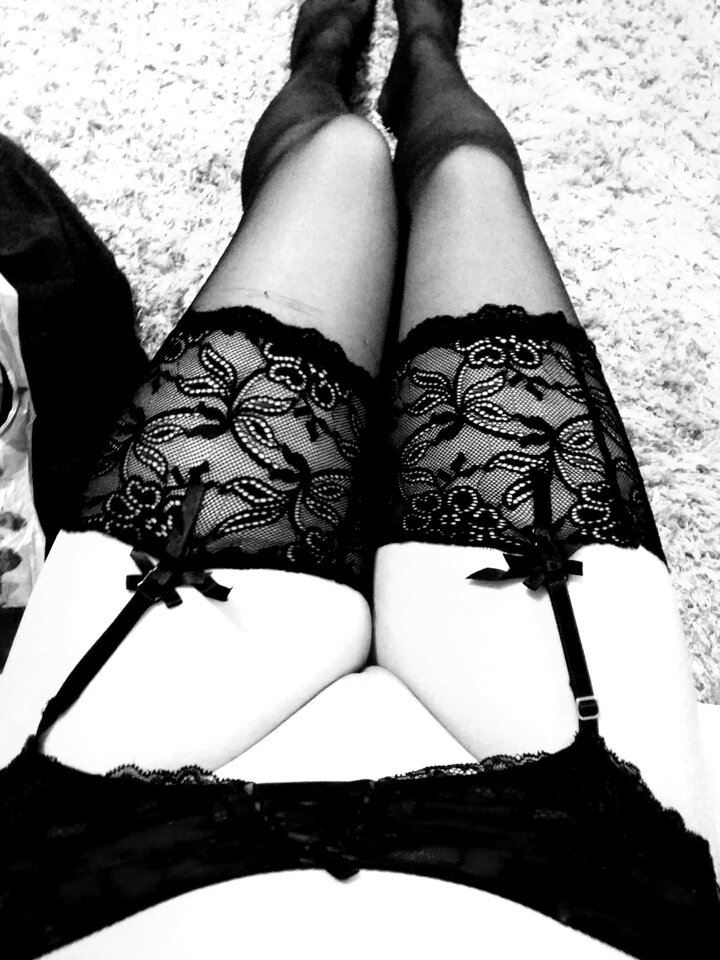 received_1648134721922120.jpeg - Ona_i_On_96