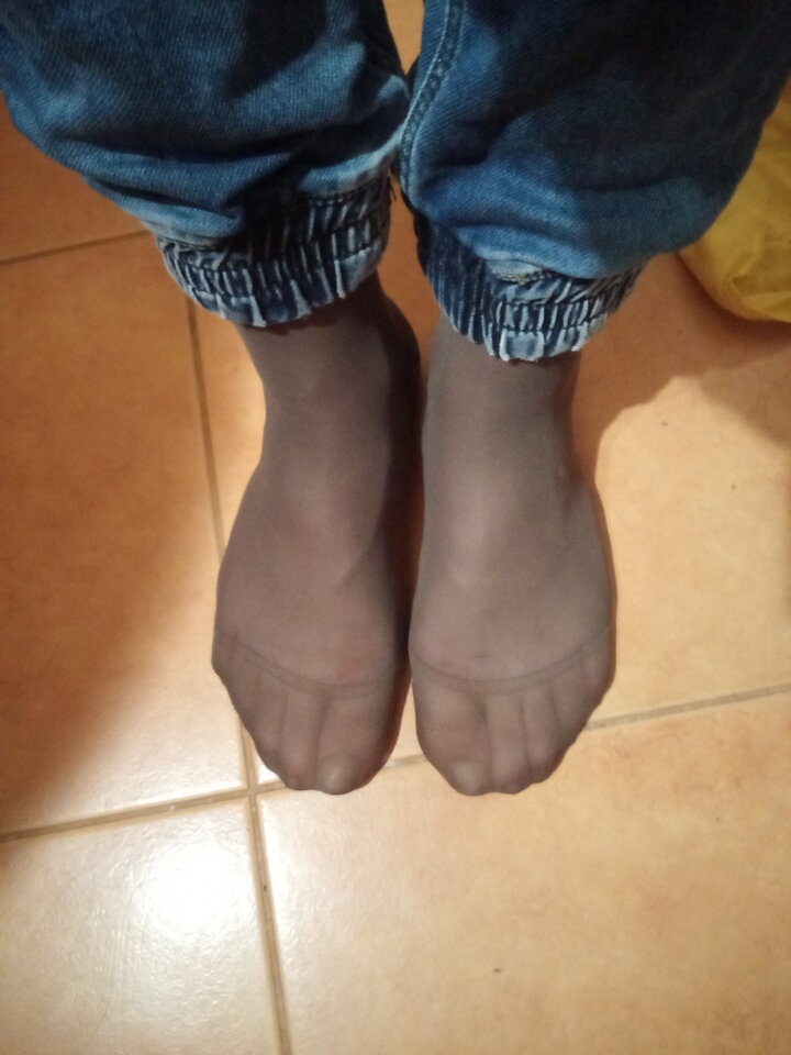 IMG_20220911_004651_8.jpg - rajstopek97