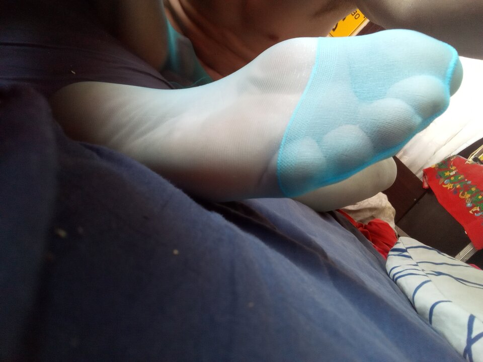 IMG_20220806_081158_9.jpg - rajstopek97