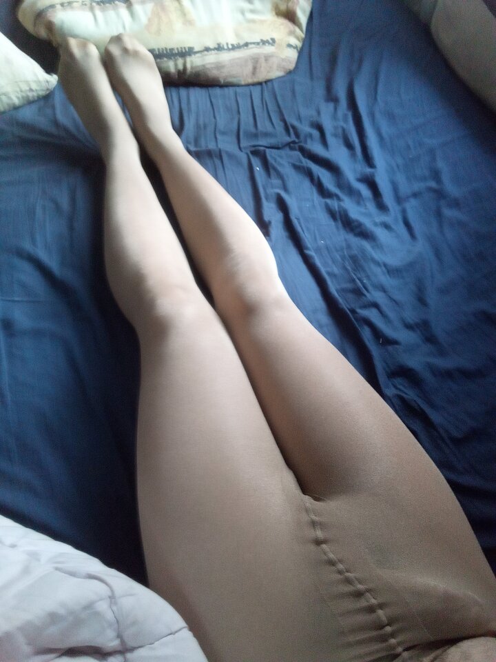 IMG_20220724_083046_1.jpg - rajstopek97