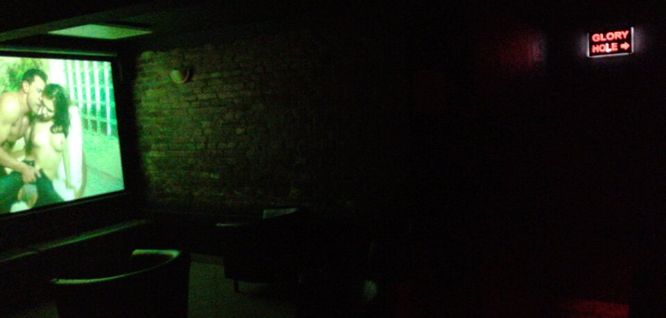 16630692619493327094312188842448.jpg - Krakowiak_84