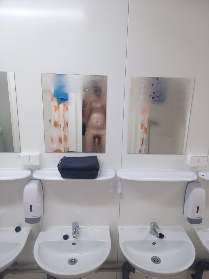 IMG_20220911_205032.jpg - dario5002