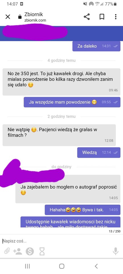 Screenshot_20220913-140755_Chrome.jpg - WiolkaXes