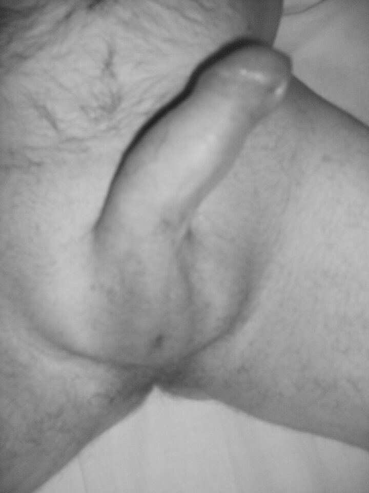 IMAG0016.JPG - Matt874