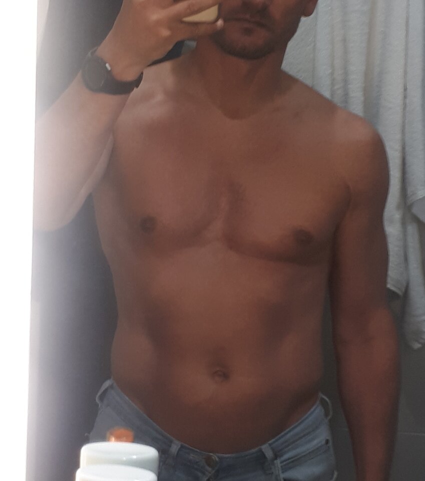 20220703_230338.jpg - mineciarz47