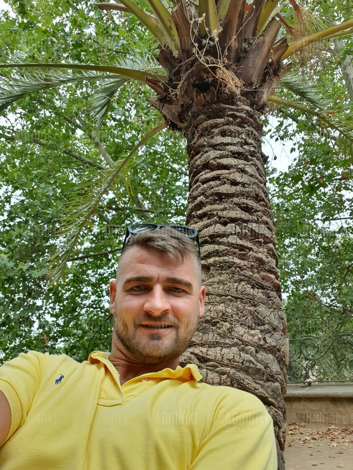 20220725_132015.jpg - Adminki