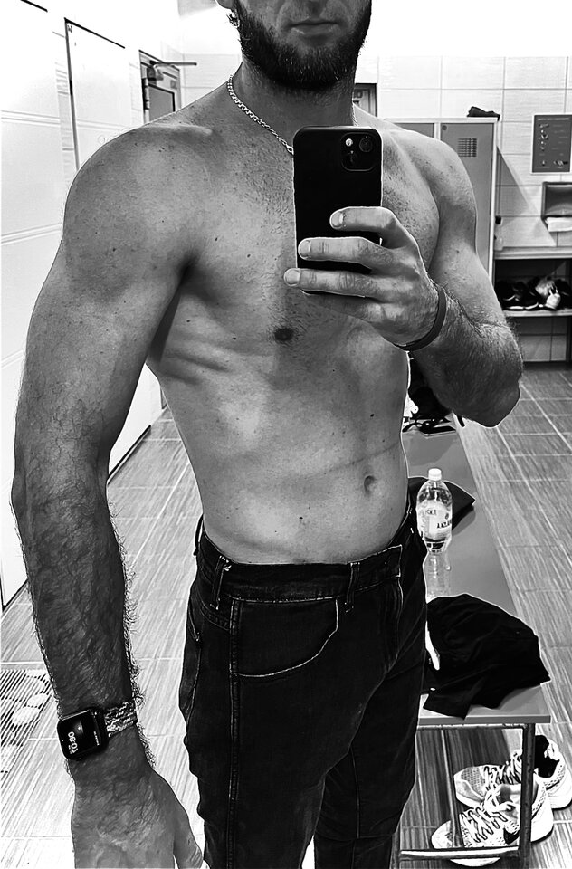 EE8FF2C4-9037-4440-92FC-E44BB5ECA8B0.jpeg - elpolaco