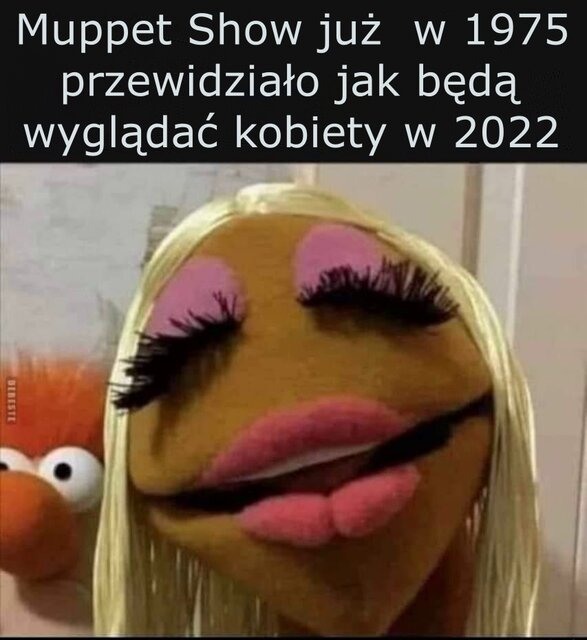 signal-2022-09-07-19-16-28-026.jpg - jadu