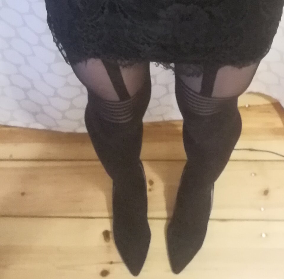 IMG_20220907_194745.jpg - Kinga33Trans