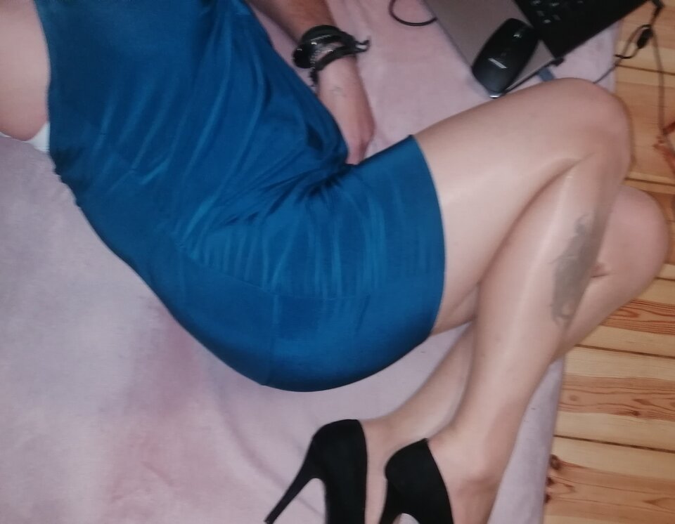 IMG_20220906_195355.jpg - Kinga33Trans