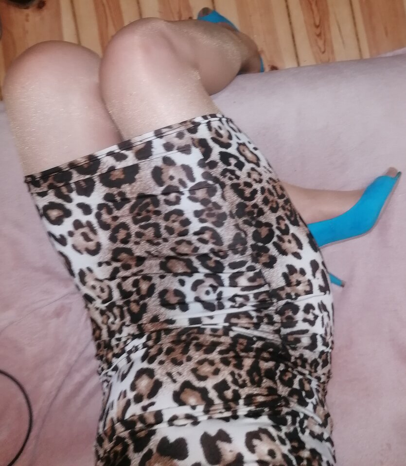 IMG_20220905_205703.jpg - Kinga33Trans