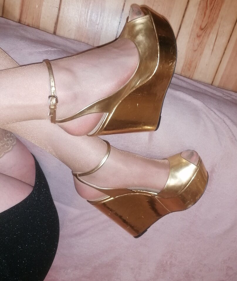 IMG_20220905_195150.jpg - Kinga33Trans