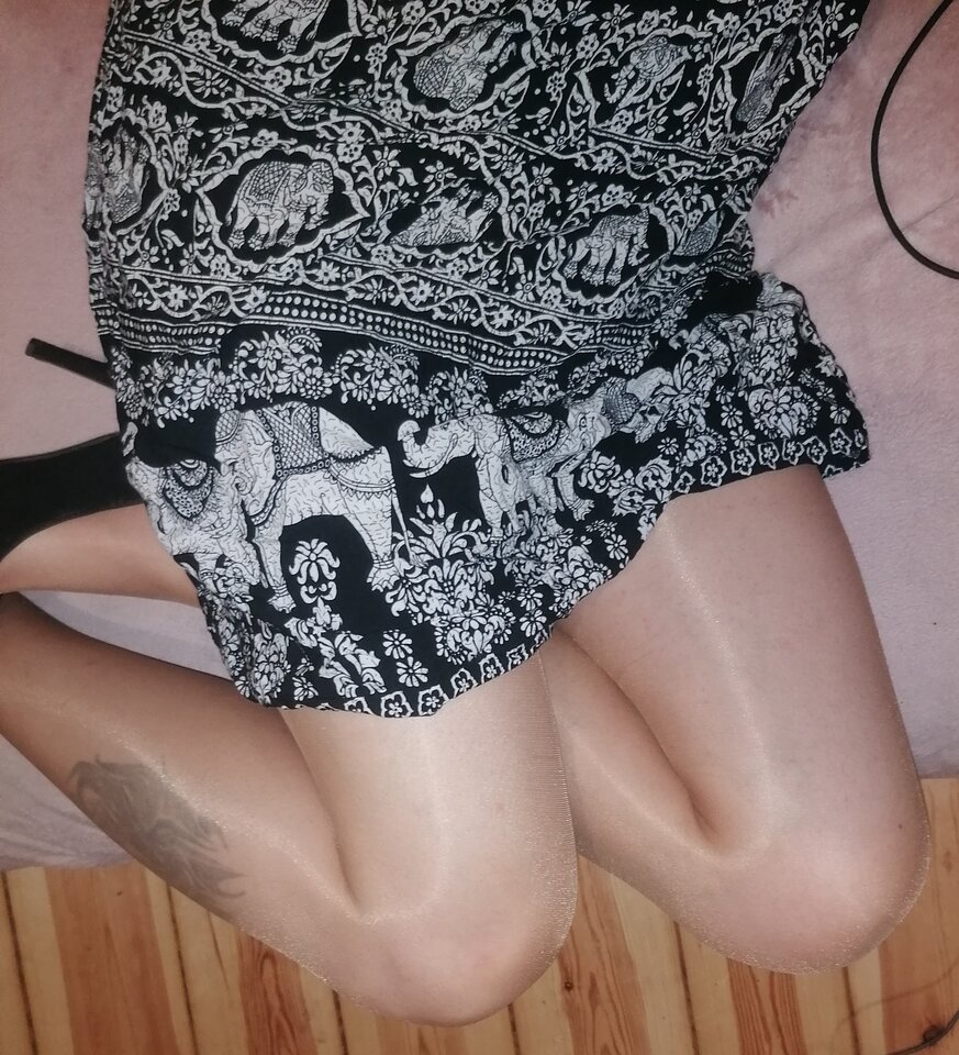 IMG_20220907_200851.jpg - Kinga33Trans