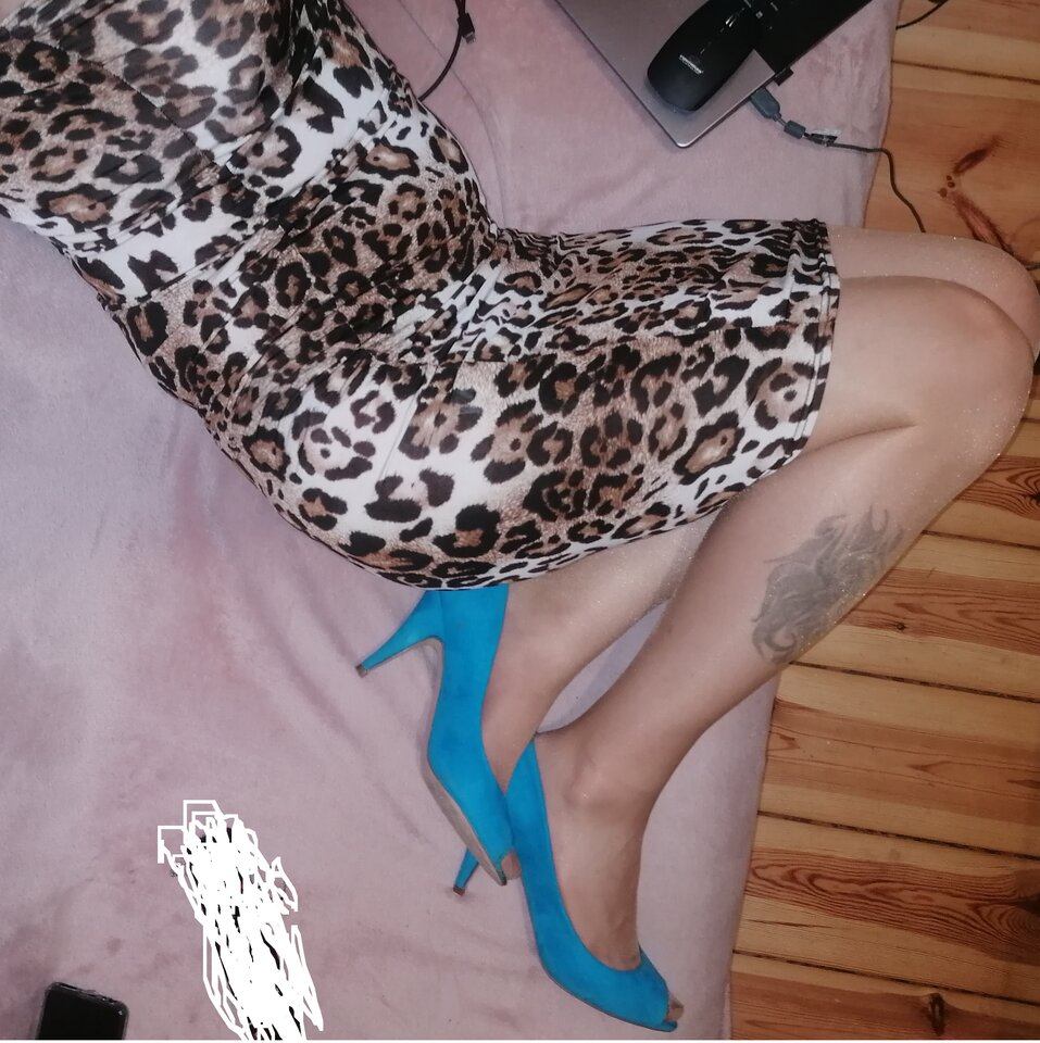 IMG_20220905_205625.jpg - Kinga33Trans