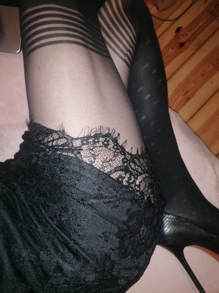 IMG_20220907_200221.jpg - Kinga33Trans