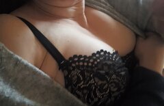 20220913_173012.jpg