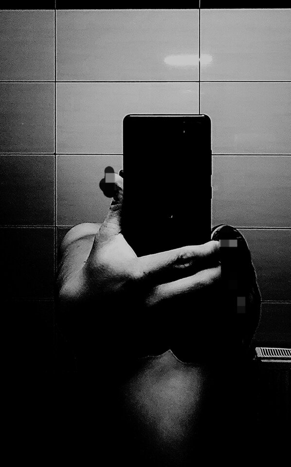 20220831_193846.jpg - Scanionajlepsza